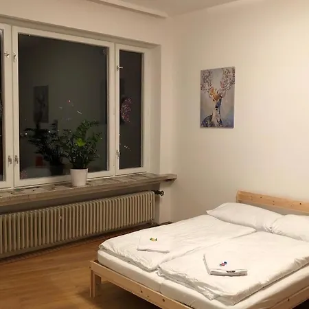 Heinrich * Salzburg