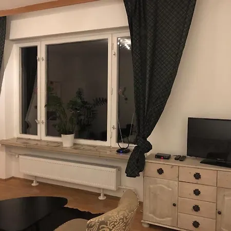 Heinrich *
