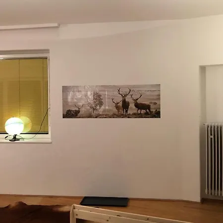 Heinrich *