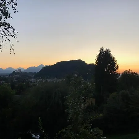 Heinrich * Salzburg